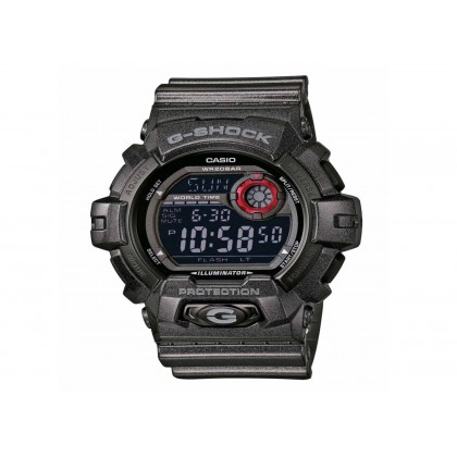 CASIO G-Shock 52,5mm G-8900SH-1ER